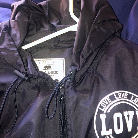 Sweater - Picture 3 of 3